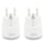 Gosund Inteligentne gniazdko WiFi SP111 3680W 16A,  2-pak - 1308818 - zdjęcie 2